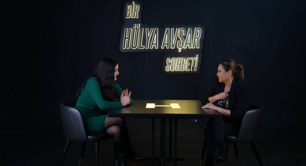 Deniz Çakır 'Sokak hayvanlarını uyutmayı düşünüyorsanız benden başlayın' - Resim: 3